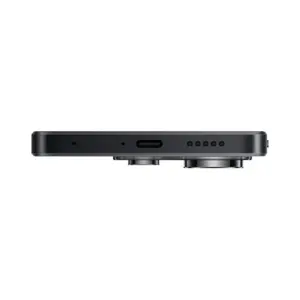 poco x6 5g 12!}256gb black